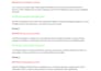 convert robotic ai text into natural SEO optimized content